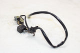 1997 Kawasaki Vulcan 1500 VN1500-A OEM ENGINE MOTOR COIL PICKUP PULSE SENSOR