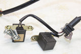 1997 Kawasaki Vulcan 1500 VN1500-A OEM ENGINE MOTOR COIL PICKUP PULSE SENSOR