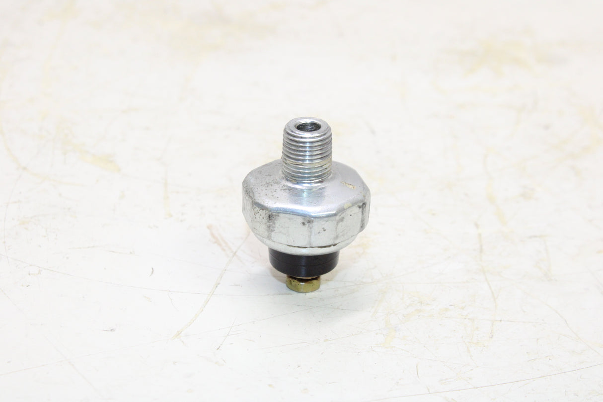 1997 Kawasaki Vulcan 1500 VN1500-A OEM OIL PRESSURE SENSOR