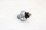 1997 Kawasaki Vulcan 1500 VN1500-A OEM OIL PRESSURE SENSOR
