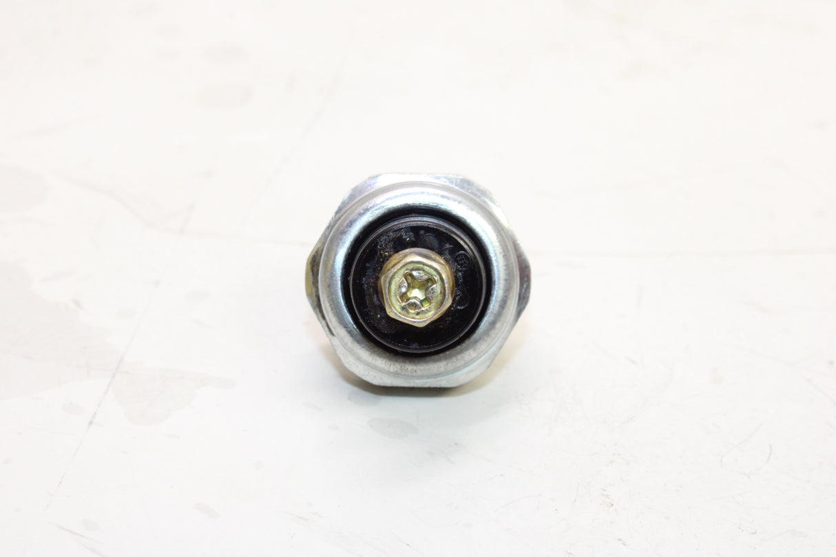 1997 Kawasaki Vulcan 1500 VN1500-A OEM OIL PRESSURE SENSOR