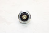 1997 Kawasaki Vulcan 1500 VN1500-A OEM OIL PRESSURE SENSOR