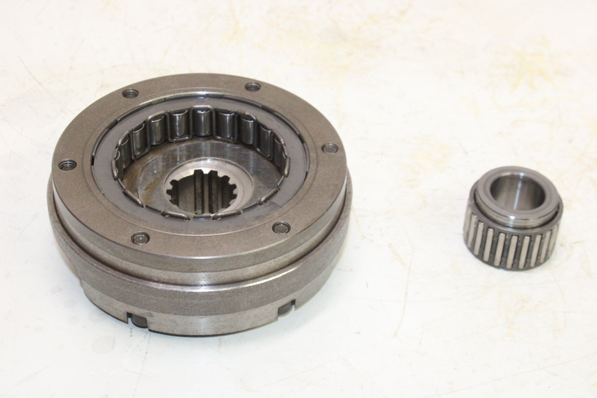 1997 Kawasaki Vulcan 1500 VN1500-A OEM MOTOR GEAR