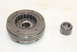 1997 Kawasaki Vulcan 1500 VN1500-A OEM MOTOR GEAR