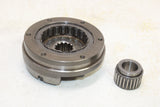 1997 Kawasaki Vulcan 1500 VN1500-A OEM MOTOR GEAR