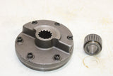 1997 Kawasaki Vulcan 1500 VN1500-A OEM MOTOR GEAR