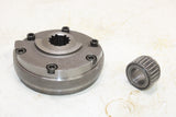 1997 Kawasaki Vulcan 1500 VN1500-A OEM MOTOR GEAR