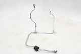 1997 Kawasaki Vulcan 1500 VN1500-A OEM OIL LINE PIPE