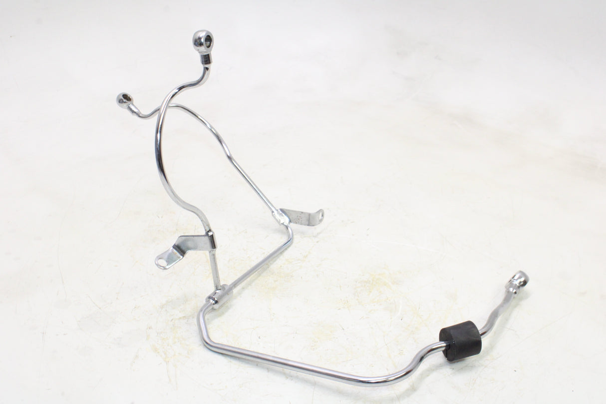 1997 Kawasaki Vulcan 1500 VN1500-A OEM OIL LINE PIPE