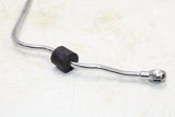 1997 Kawasaki Vulcan 1500 VN1500-A OEM OIL LINE PIPE