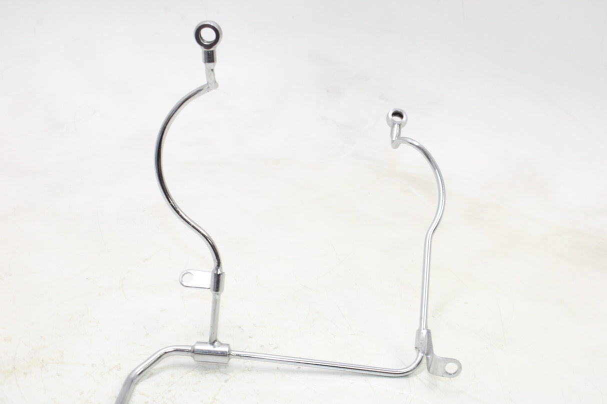1997 Kawasaki Vulcan 1500 VN1500-A OEM OIL LINE PIPE