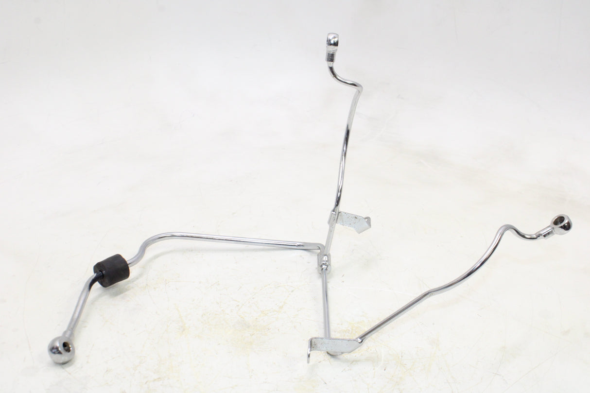1997 Kawasaki Vulcan 1500 VN1500-A OEM OIL LINE PIPE
