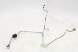1997 Kawasaki Vulcan 1500 VN1500-A OEM OIL LINE PIPE