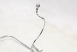 1997 Kawasaki Vulcan 1500 VN1500-A OEM OIL LINE PIPE