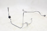1997 Kawasaki Vulcan 1500 VN1500-A OEM OIL LINE PIPE