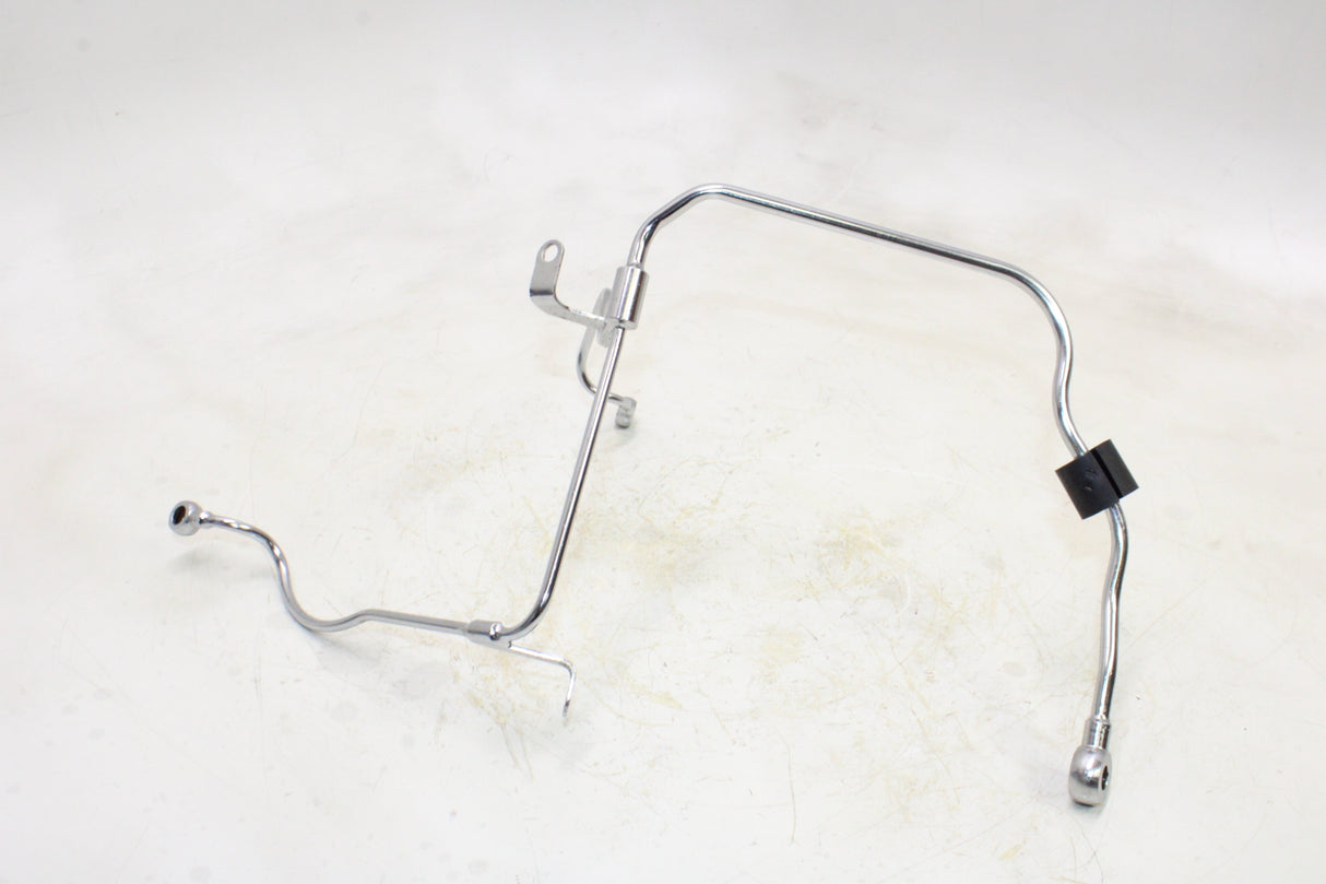 1997 Kawasaki Vulcan 1500 VN1500-A OEM OIL LINE PIPE