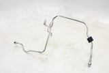 1997 Kawasaki Vulcan 1500 VN1500-A OEM OIL LINE PIPE
