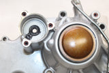 1997 Kawasaki Vulcan 1500 VN1500-A OEM FRONT MIDDLE DRIVE GEAR CASE