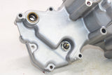 1997 Kawasaki Vulcan 1500 VN1500-A OEM FRONT MIDDLE DRIVE GEAR CASE