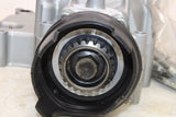 1997 Kawasaki Vulcan 1500 VN1500-A OEM FRONT MIDDLE DRIVE GEAR CASE
