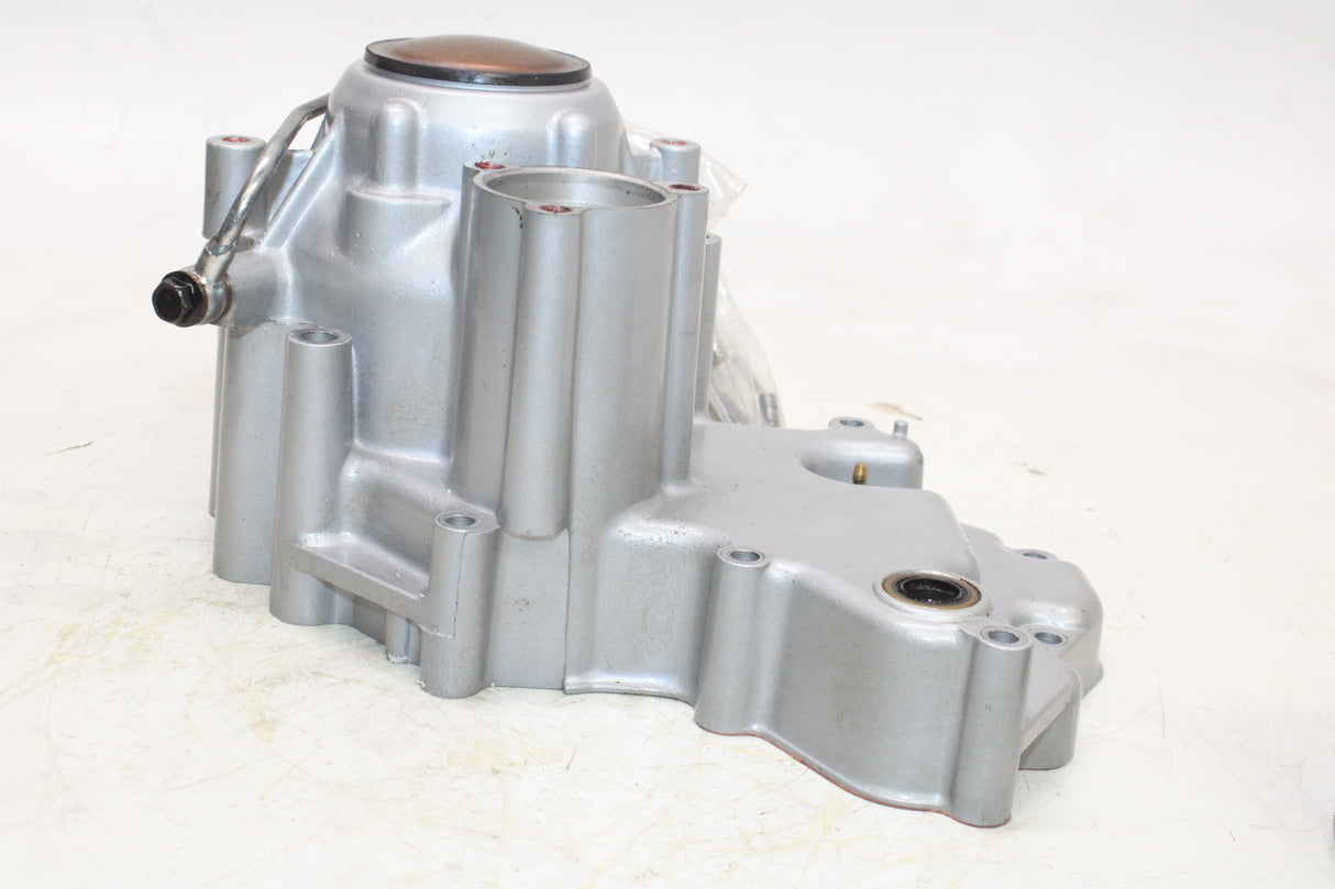1997 Kawasaki Vulcan 1500 VN1500-A OEM FRONT MIDDLE DRIVE GEAR CASE