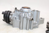1997 Kawasaki Vulcan 1500 VN1500-A OEM FRONT MIDDLE DRIVE GEAR CASE