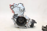 1997 Kawasaki Vulcan 1500 VN1500-A OEM FRONT MIDDLE DRIVE GEAR CASE