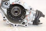 1997 Kawasaki Vulcan 1500 VN1500-A OEM FRONT MIDDLE DRIVE GEAR CASE