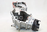 1997 Kawasaki Vulcan 1500 VN1500-A OEM FRONT MIDDLE DRIVE GEAR CASE