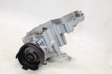 1997 Kawasaki Vulcan 1500 VN1500-A OEM FRONT MIDDLE DRIVE GEAR CASE