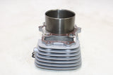 1997 Kawasaki Vulcan 1500 OEM FRONT ENGINE MOTOR PISTON CYLINDERS BLOCK JUG