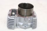 1997 Kawasaki Vulcan 1500 OEM FRONT ENGINE MOTOR PISTON CYLINDERS BLOCK JUG