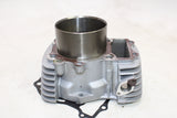 1997 Kawasaki Vulcan 1500 OEM FRONT ENGINE MOTOR PISTON CYLINDERS BLOCK JUG