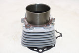 1997 Kawasaki Vulcan 1500 OEM FRONT ENGINE MOTOR PISTON CYLINDERS BLOCK JUG