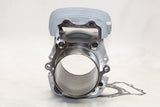 1997 Kawasaki Vulcan 1500 OEM FRONT ENGINE MOTOR PISTON CYLINDERS BLOCK JUG