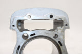 1997 Kawasaki Vulcan 1500 OEM FRONT ENGINE MOTOR PISTON CYLINDERS BLOCK JUG