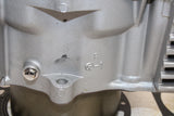 1997 Kawasaki Vulcan 1500 OEM FRONT ENGINE MOTOR PISTON CYLINDERS BLOCK JUG