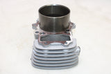 1997 Kawasaki Vulcan 1500 OEM REAR ENGINE MOTOR PISTON CYLINDERS BLOCK JUG