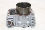 1997 Kawasaki Vulcan 1500 OEM REAR ENGINE MOTOR PISTON CYLINDERS BLOCK JUG