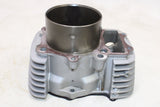 1997 Kawasaki Vulcan 1500 OEM REAR ENGINE MOTOR PISTON CYLINDERS BLOCK JUG