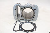 1997 Kawasaki Vulcan 1500 OEM REAR ENGINE MOTOR PISTON CYLINDERS BLOCK JUG