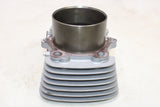 1997 Kawasaki Vulcan 1500 OEM REAR ENGINE MOTOR PISTON CYLINDERS BLOCK JUG