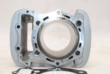 1997 Kawasaki Vulcan 1500 OEM REAR ENGINE MOTOR PISTON CYLINDERS BLOCK JUG