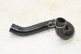 1983 Kawasaki KLT250 OEM HOSE LINE