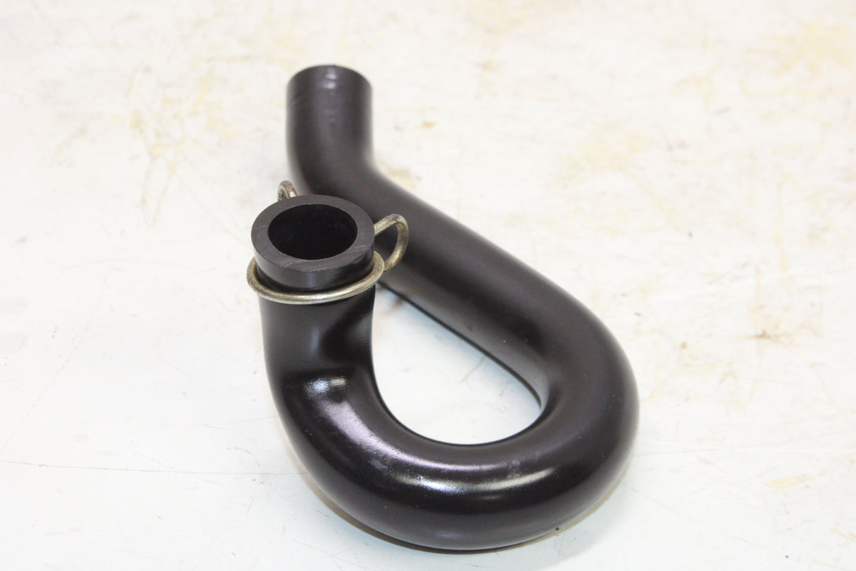 1983 Kawasaki KLT250 OEM HOSE LINE