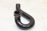 1983 Kawasaki KLT250 OEM HOSE LINE