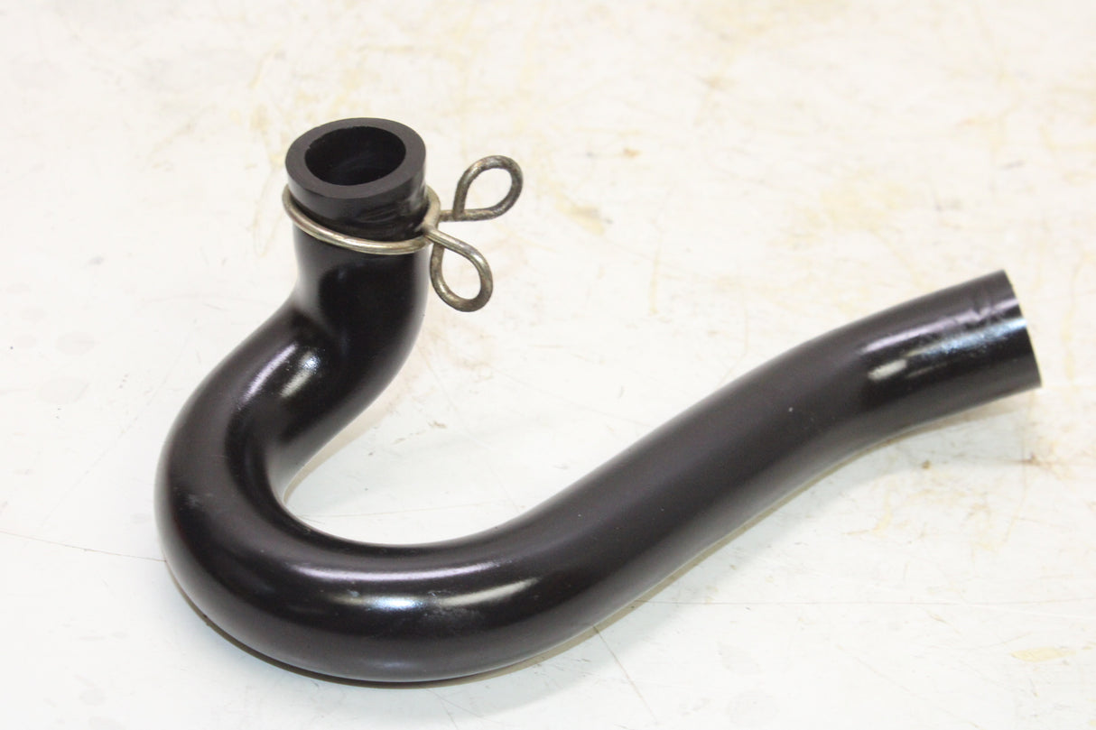 1983 Kawasaki KLT250 OEM HOSE LINE