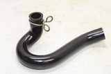 1983 Kawasaki KLT250 OEM HOSE LINE