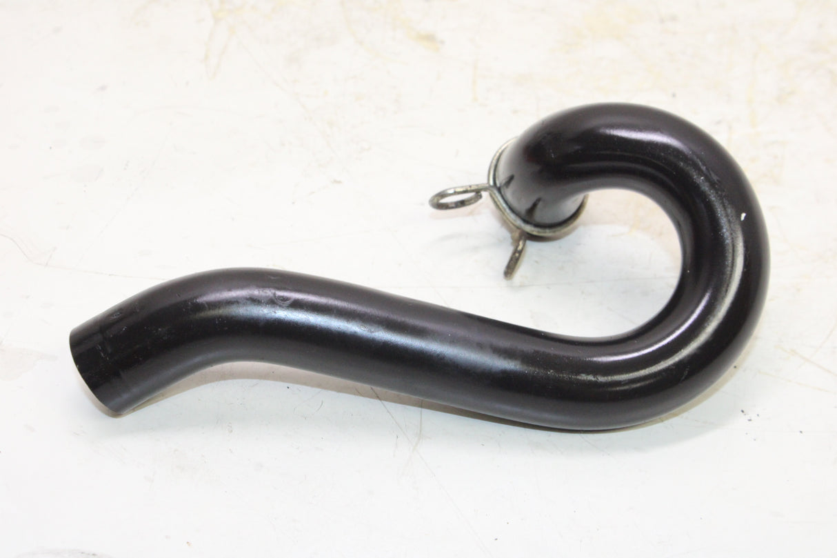 1983 Kawasaki KLT250 OEM HOSE LINE