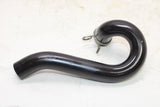 1983 Kawasaki KLT250 OEM HOSE LINE